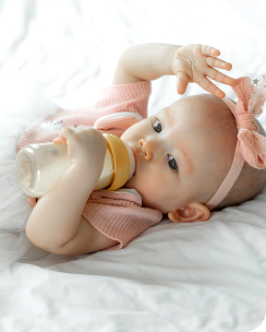 איך משלבים בין תמ"ל למוצקים