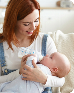 איך משלבים תמ"ל