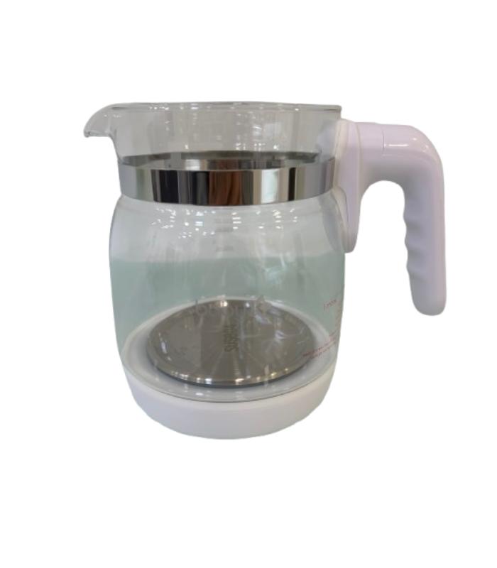 מיכל (קנקן) בלבד עבור קומקום בריאותי לתינוק דגם 896