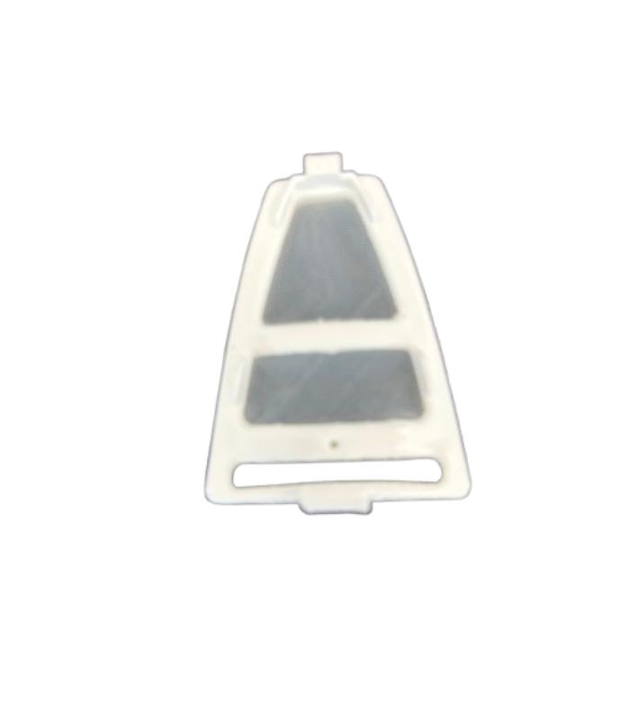 פילטר לקומקום תינוק עבור דגמים 894