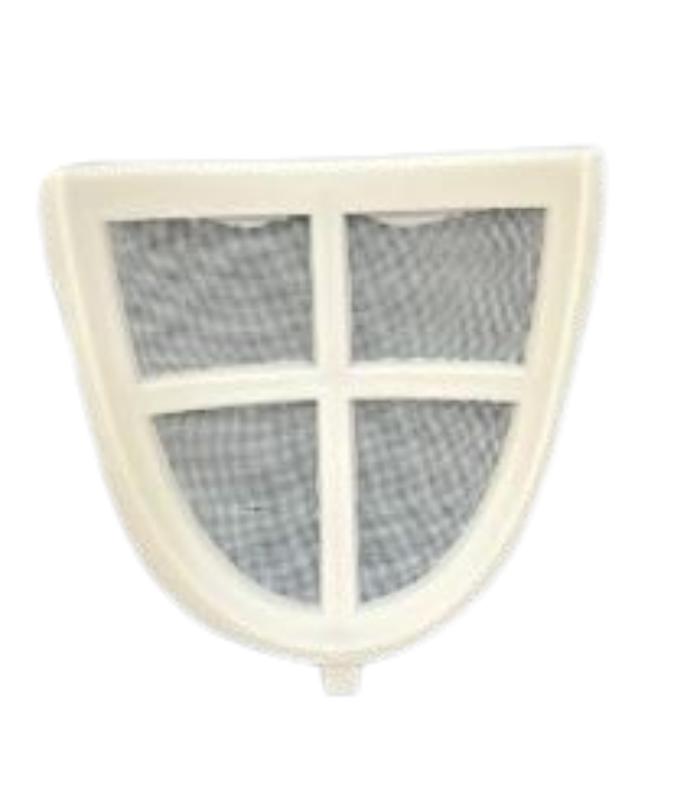 פילטר לקומקום דגמים 895