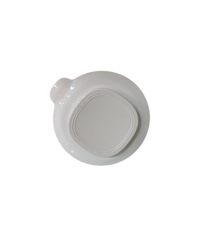 מכסה עבור קומקום בריאותי לתינוק דגם 896