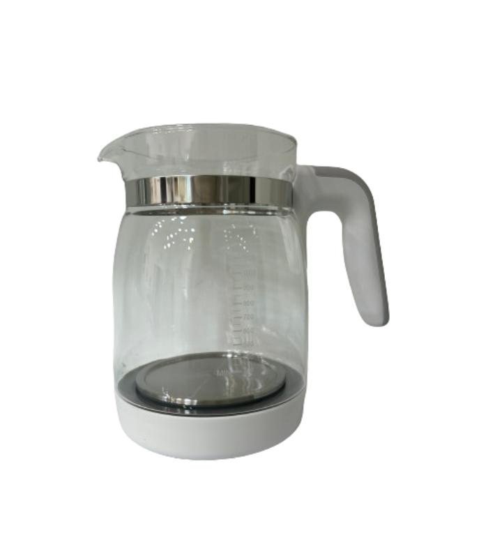 מיכל בלבד עבור קומקום בריאותי לתינוק דגם 898