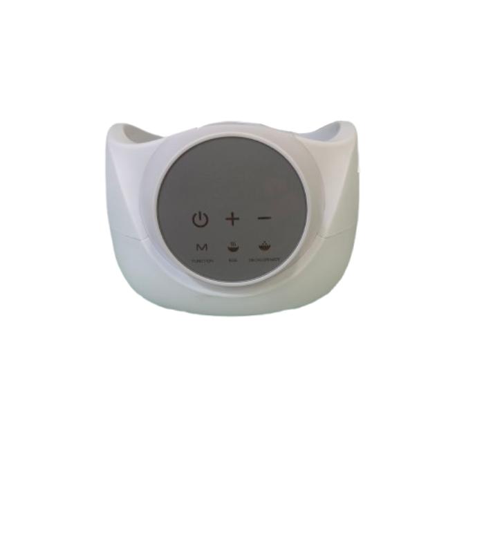 בסיס בלבד עבור קומקום בריאותי לתינוק דגם 896